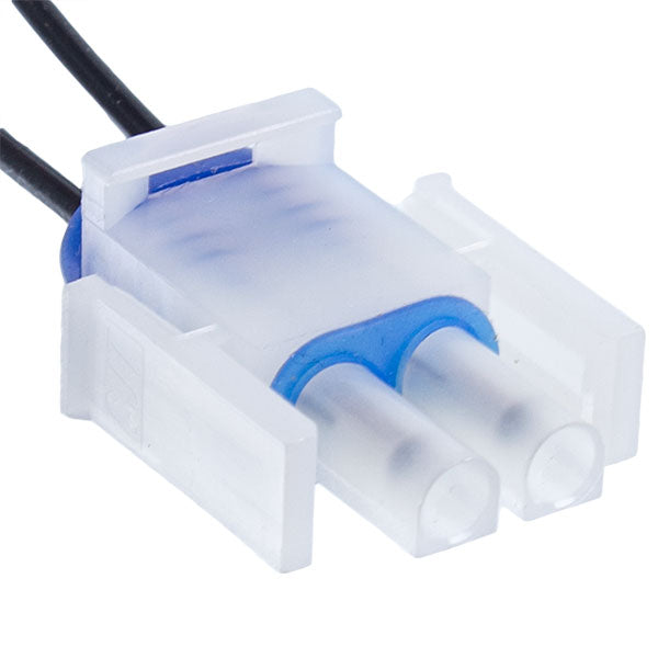 Freezer Fan Gorenje 780512