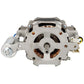 Gorenje Dishwasher Circulation Pump Motor 679169