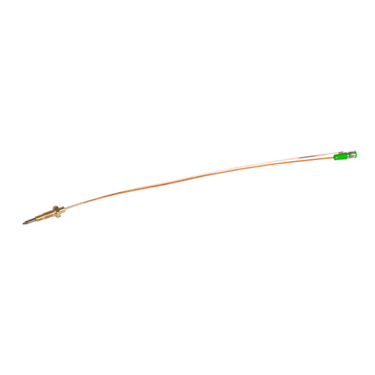 Gas Cooker Thermocouple Gorenje 913027 L=350mm