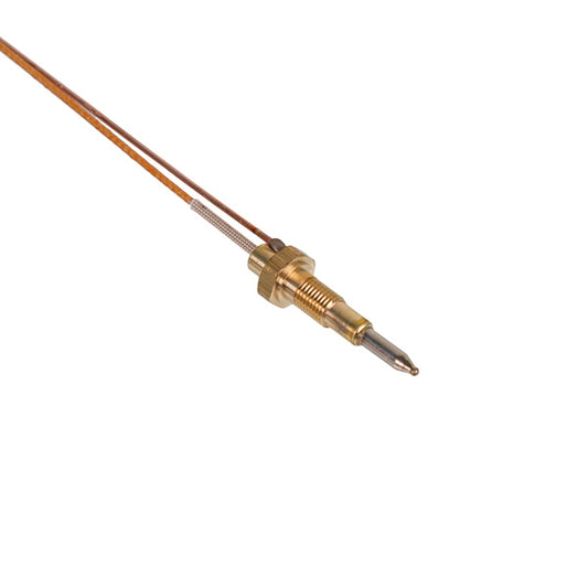 Gas Cooker Thermocouple Gorenje 913027 L=350mm