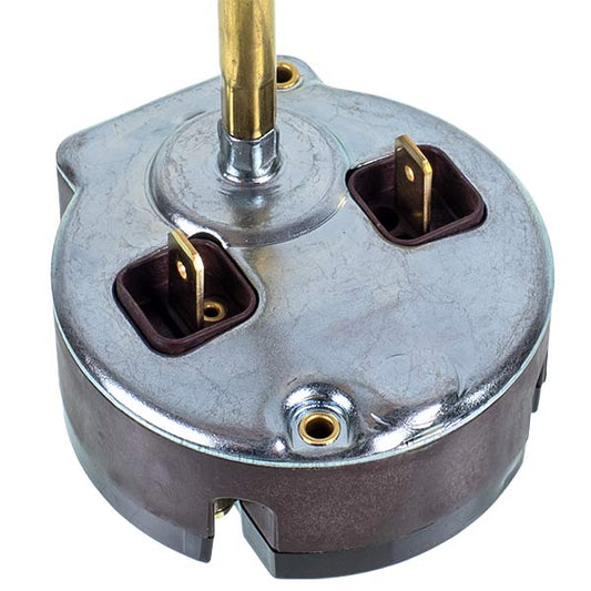Gorenje \ Tiki Water Heater Thermostat 632876