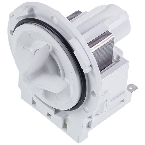 Electrolux Washing Machine 25W M109 RR0538 Askoll Pump 3792418208