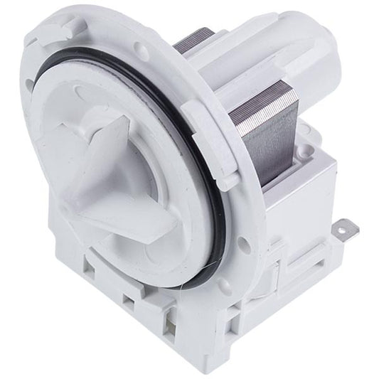 Electrolux Washing Machine 25W M109 RR0538 Askoll Pump 3792418208