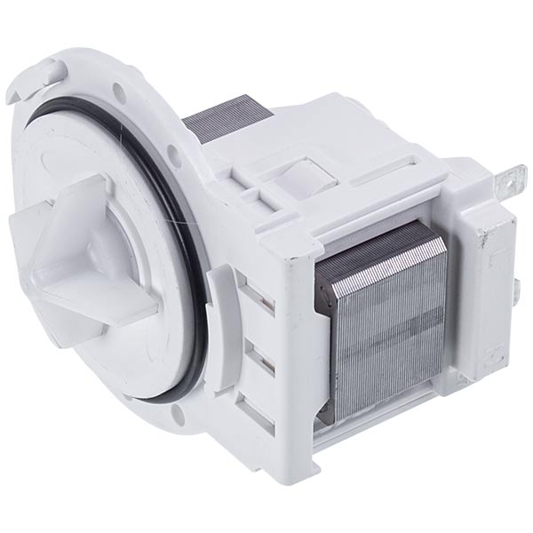 Electrolux Washing Machine 25W M109 RR0538 Askoll Pump 3792418208