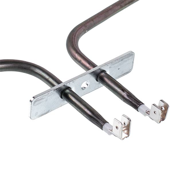 Oven Heating Element Compatible with Whirlpool 480121101147 1150W