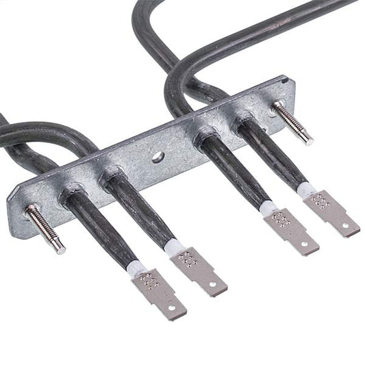 Oven Heating Element Gorenje 709465 2700W 230V B=365mm L=345mm