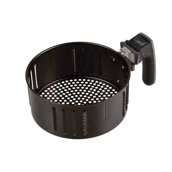 Gorenje Convection Oven Frying Pan Assembled 574734