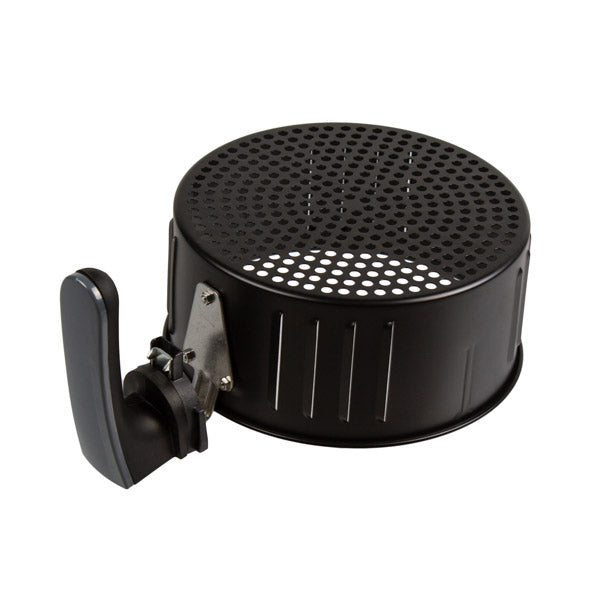 Gorenje Convection Oven Frying Pan Assembled 574734