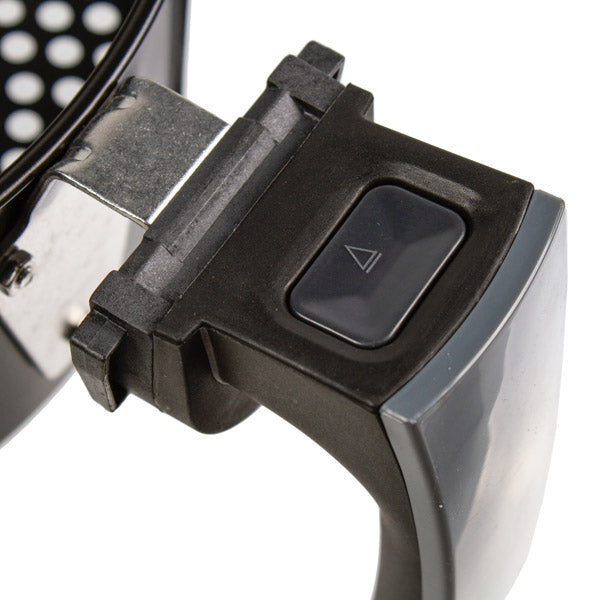 Gorenje Convection Oven Frying Pan Assembled 574734