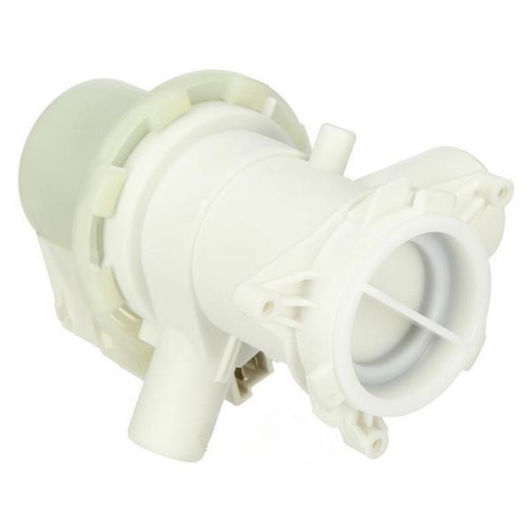 Beko Washing Machine Pump 25W 2840940200