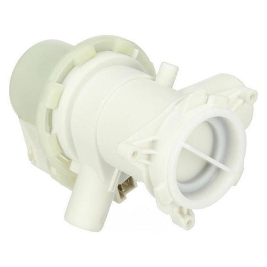 Beko Washing Machine Pump 25W 2840940200