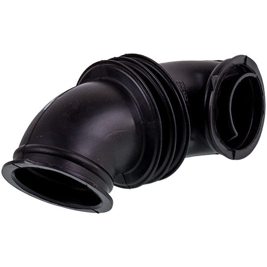 Electrolux Washing Machine Connection Pipe 1326588017