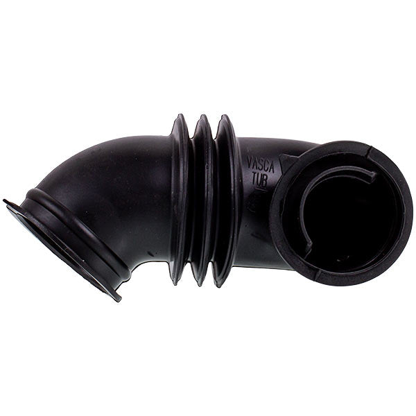 Electrolux Washing Machine Connection Pipe 1326588017