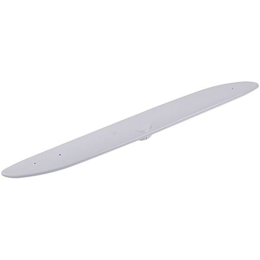 Electrolux Dishwasher Upper Spray Arm 1526520034