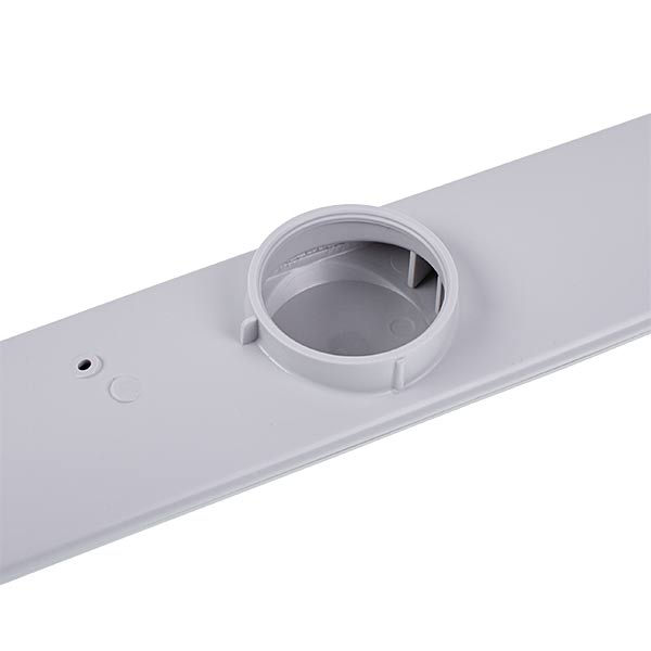 Electrolux Dishwasher Upper Spray Arm 1526520034