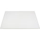 AEG Oven Inner Door Glass 3878349012