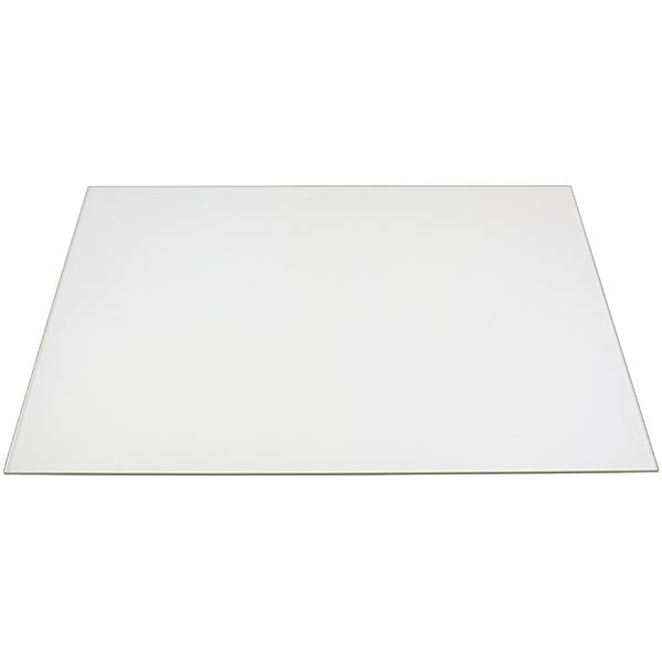 AEG Oven Inner Door Glass 3878349012