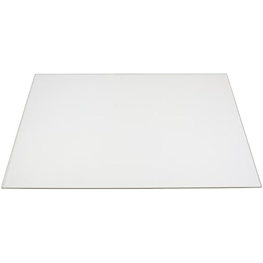 AEG Oven Inner Door Glass 3878349012