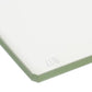 AEG Oven Inner Door Glass 3878349012