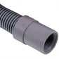 Electrolux Washing Machine Drain Hose 4055114005 L=2130mm