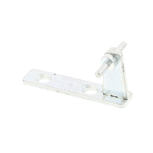 Electrolux Refrigerator Door Handle 140043593015