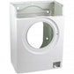 Electrolux Washing Machine Housing 140038703611