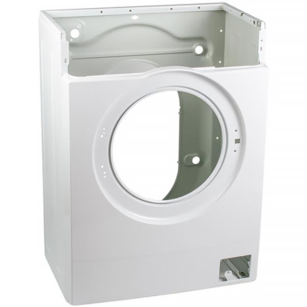 Electrolux Washing Machine Housing 140038703611