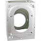 Electrolux Washing Machine Housing 140038703611