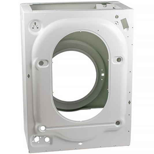 Electrolux Washing Machine Housing 140038703611