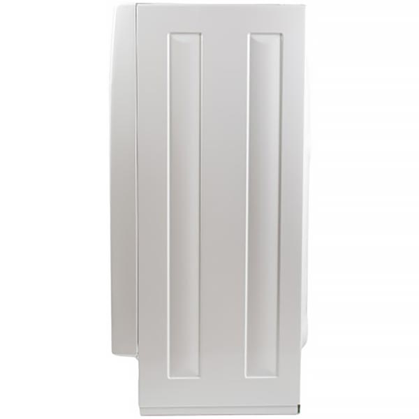 Electrolux Washing Machine Housing 140038703611