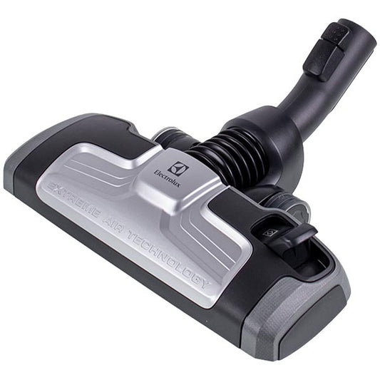 Electrolux Vacuum Cleaner Floor Tool 2198926392