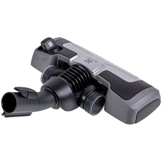 Electrolux Vacuum Cleaner Floor Tool 2198926392