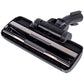 Electrolux Vacuum Cleaner Floor Tool 2198926392