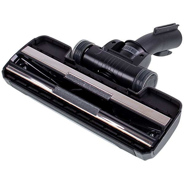 Electrolux Vacuum Cleaner Floor Tool 2198926392
