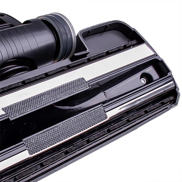 Electrolux Vacuum Cleaner Floor Tool 2198926392