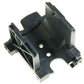 Electrolux Coffee Machine Holder for Brewing Unit 4071390068