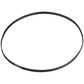Electrolux 4055379947 Bread Maker Drive Belt