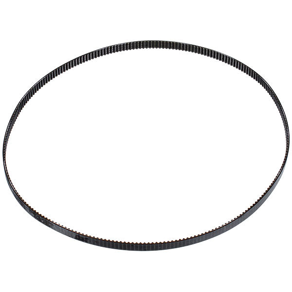 Electrolux 4055379947 Bread Maker Drive Belt
