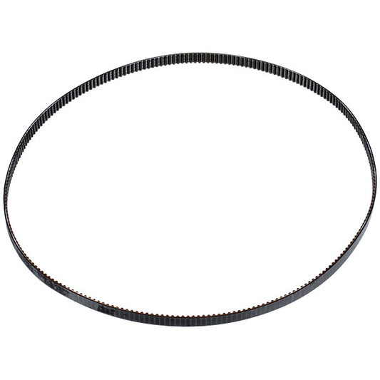 Electrolux 4055379947 Bread Maker Drive Belt