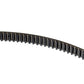 Electrolux 4055379947 Bread Maker Drive Belt