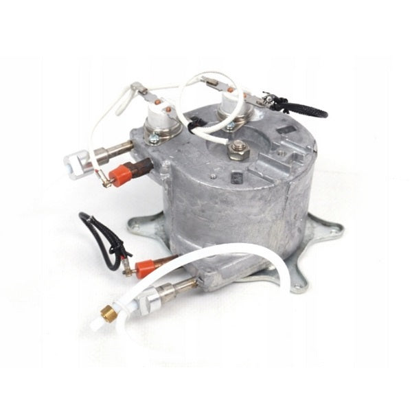 Electrolux Coffee Maker Boiler with Heating Element 4055264768