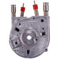 Electrolux Coffee Maker Boiler with Heating Element 4055264768