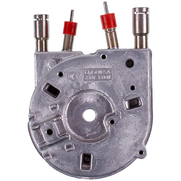 Electrolux Coffee Maker Boiler with Heating Element 4055264768