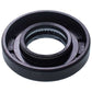 Washing Machine Repair kit (packing 25*50.55*10/12mm + 203/204 bearings + grease) Samsung