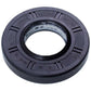 Repair Kit 6204+6205 SKF + Oil seal (30x60.55x10/12mm) + Grease