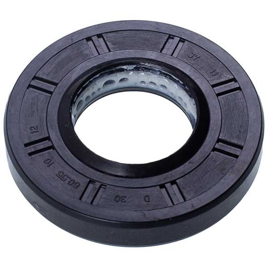Washing Machine Repair kit (30*60.55*10/12mm gland + 204/205 bearings + grease) Samsung