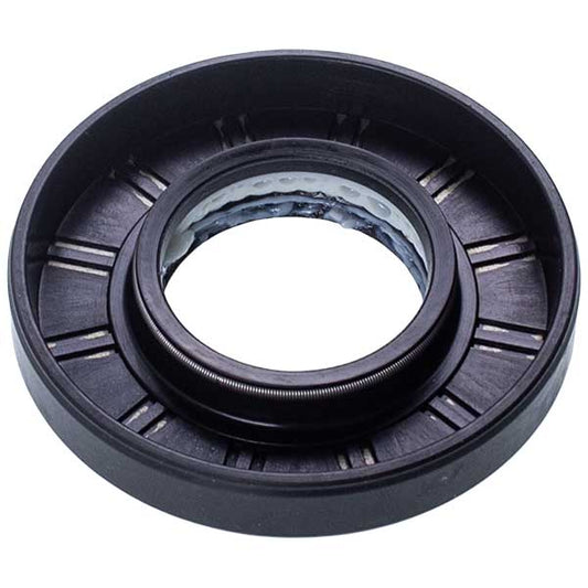 Washing Machine Repair kit (30*60.55*10/12mm gland + 204/205 bearings + grease) Samsung