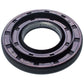 Washing Machine Repair kit (oil seal 37*76*9.5/12mm + bearings 305/306 + grease) LG