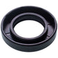 Repair Kit 6204+6205 SKF + Oil seal (30x52x10mm) WLK + Grease