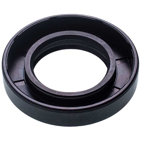 Repair Kit 6204+6205 SKF + Oil seal (30x52x10mm) WLK + Grease